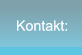 Kontakt: Kontakt: