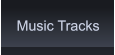 Music Tracks Music Tracks