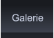 Galerie Galerie