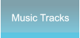 Music Tracks Music Tracks