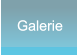 Galerie Galerie